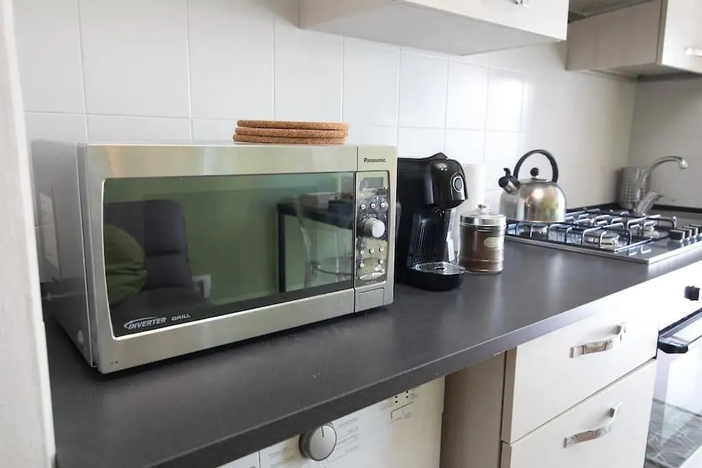 Alice'S Guest Parking & Wi-Fi Apartment Pisa